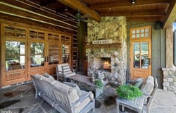 143 Moody Moon Ridge Way, Newport, TN 37821