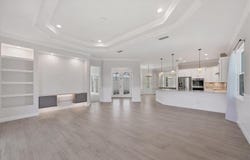 8936 CONCH AVENUE, PLACIDA, FL 33946