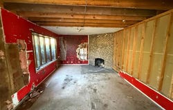 816 N Burtschi, Vandalia, IL 62471