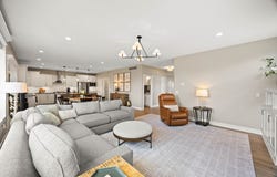 8225 Bailey Drive, West Des Moines, IA 50266