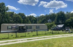 174 Claude Howard Rd, Deer Lodge, TN 37726-3426