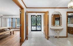 1925 Wellesley Drive, Detroit, MI 48203