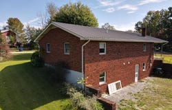 7421 KY-1676, Science Hill, KY 42553