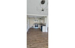 1500 Pine Log Road NE, Conyers, GA 30012