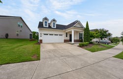 1013 Cadence Lane, Durham, NC 27703