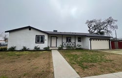 1901 Patterson Avenue, Corcoran, CA 93212
