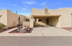 3272 W Moondance Way, Tucson, AZ 85741