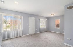 1054 E Troy Street, Ferndale, MI 48220