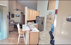 1559 MAIDENCANE Loop, OVIEDO, FL 32765