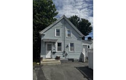 55 Harris St, Peabody, MA 01960