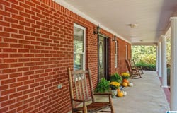 12896 HIGHWAY 25, CALERA, AL 35040