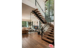 103 N Laurel Ave, Los Angeles, CA 90048