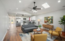 129 Ned Brown Road, Amherst, VA 24521