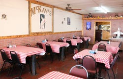 1113 Main Street, Commerce, TX 75428