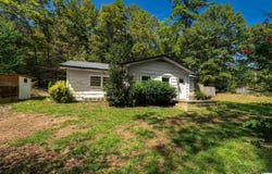 1741 HIGHWAY 35, PELHAM, AL 35124