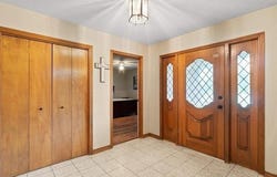300 Joyner St, Omaha, TX 75571