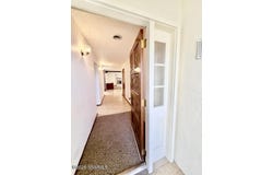 2920 Majestic Terrace Drive, Las Cruces, NM 88011