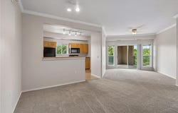 13570 Technology Drive, Eden Prairie, MN 55344