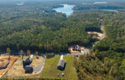 440 COUNTY ROAD 41, Bremen, AL 35033