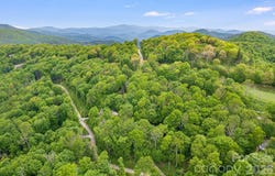 170 Lucas Lane, Mars Hill, NC 28754