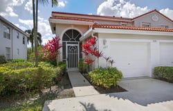 7676 Springwater Place, Boynton Beach, FL 33437