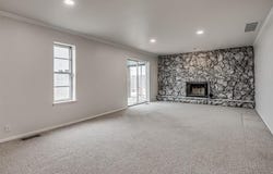 3501 Wynn Circle, Edmond, OK 73013