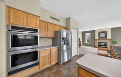 251 Winslow Way, Lake In The Hills, IL 60156