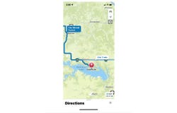 Cessna Drive, Moravia, IA 52571