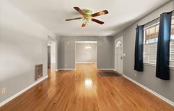 165 Sycamore Loop, Jeremiah, KY 41826