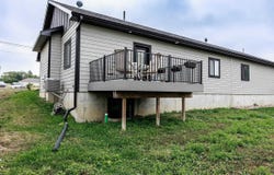111 Ash Street, Leigh, NE 68643