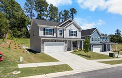 173 Bobbye Drive, North Augusta, SC 29841