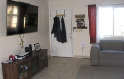 24290 Joshua Avenue, Boron, CA 93516