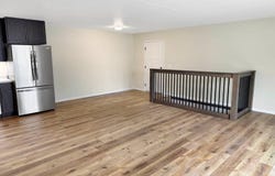 119 Murdock St, Postville, IA 52162