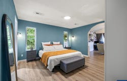 1340 Classico Ct SE, Salem, OR 97306