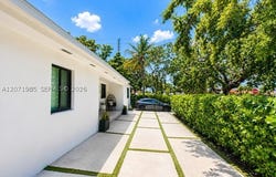 4630 SW 3rd St, Miami, FL 33134