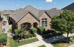 916 Boardwalk Way, Argyle, TX 76226