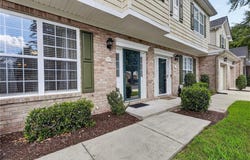 1486 Otterbourne Circle, Chesapeake, VA 23320