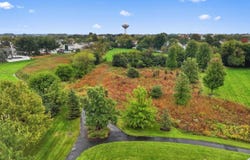 609 Tuscan View, Elgin, IL 60124