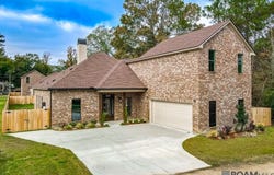 11922 Pendarvis Ln, Walker, LA 70785