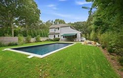 8 Lincoln Avenue, East Hampton, NY 11937