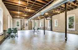 702 San Antonio St, Austin, TX 78701