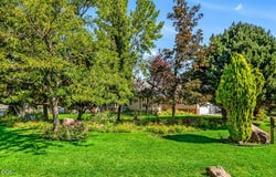 3308 NE Stonebrook Loop, Bend, OR 97701