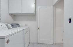 6110 Beverly Way, Dunsmuir, CA 96025-2441