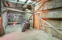 2 Deam Road, Harmony, ME 04942