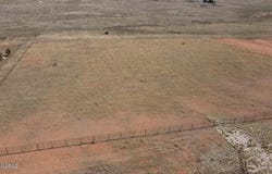 59 Cam Del Corral, Elgin, AZ 85611