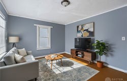 1433 Lamar Drive, Springfield, OH 45504