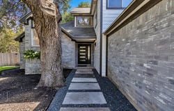 8301 Mendota Cv, Austin, TX 78717