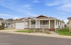 1816 W Bounty Loop, Hayden, ID 83835