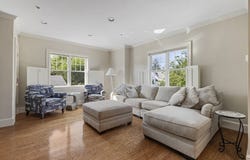 50 Clemence St, Cranston, RI 02920