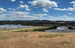Lake View Drive, Alturas, CA 96100